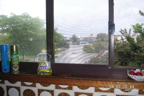 2/2 Havana Key, Broadbeach Waters, QLD 4218