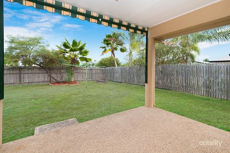 21 Dundas Ct, Kirwan, QLD 4817