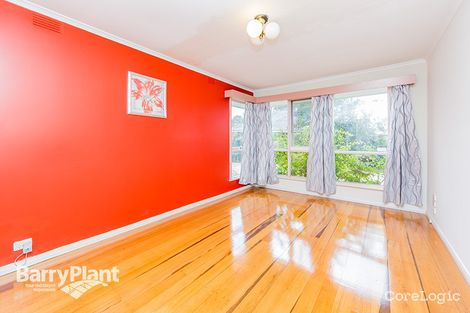 Property photo of 2/3 Trainor Court Noble Park VIC 3174