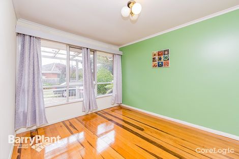 Property photo of 2/3 Trainor Court Noble Park VIC 3174