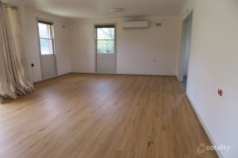 Property photo of 2 Coral Street Muswellbrook NSW 2333