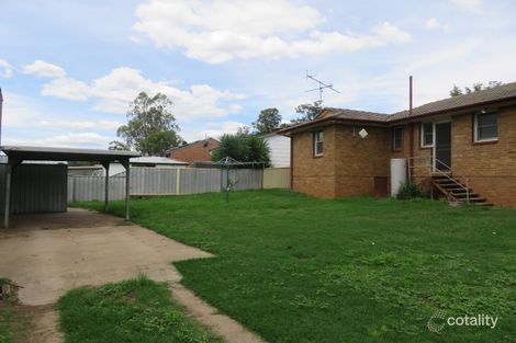 Property photo of 2 Coral Street Muswellbrook NSW 2333