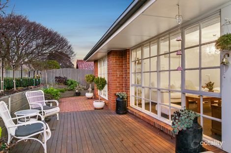 Property photo of 7 Hawk Avenue Pakenham VIC 3810