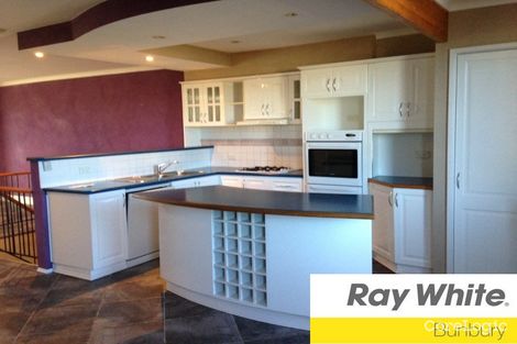 5/167 Ocean Dr, South Bunbury, WA 6230