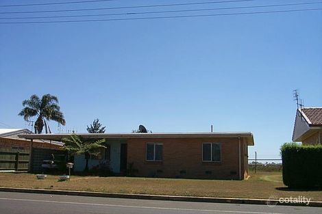 32 Thabeban St, Avenell Heights, QLD 4670