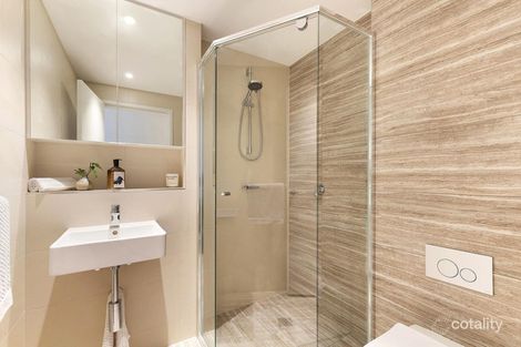 Property photo of 303/148A Albany Street Point Frederick NSW 2250