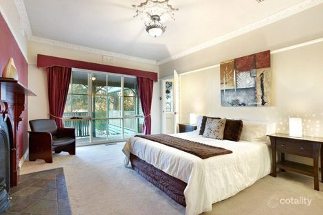 Property photo of 8 Churchill Avenue Chadstone VIC 3148