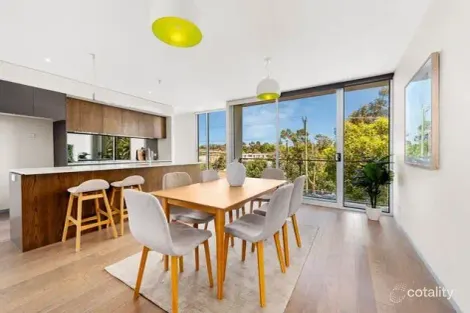 Property photo of 7/15-17 Railway Road Blackburn VIC 3130