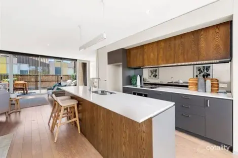 Property photo of 7/15-17 Railway Road Blackburn VIC 3130