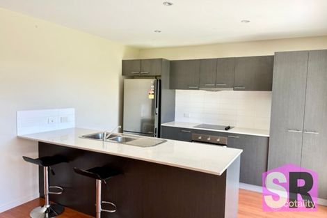 Property photo of 59 Vernon Street South Guyra NSW 2365