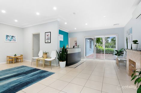 Property photo of 182 Kingsway Woolooware NSW 2230