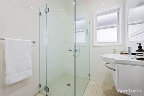 Property photo of 11 Innes Street Five Dock NSW 2046