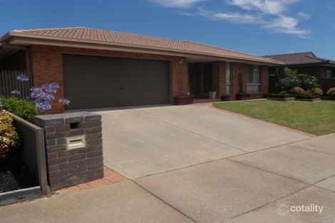 Property photo of 6 Stanley Street Shepparton VIC 3630