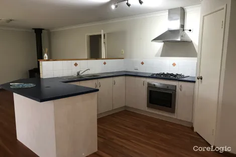 Property photo of 40 Currawong Drive Broadwater WA 6280