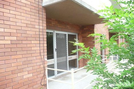 Property photo of 1/6 Alroy Close Singleton Heights NSW 2330