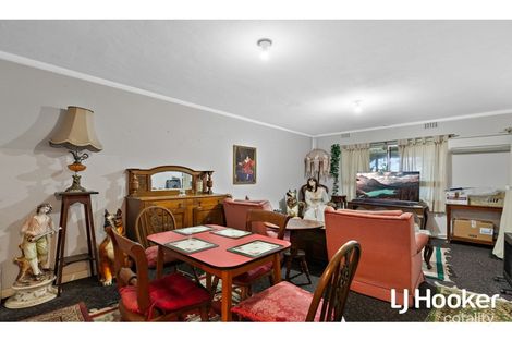 Property photo of 7/10 Prescott Place Orelia WA 6167