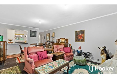 Property photo of 7/10 Prescott Place Orelia WA 6167