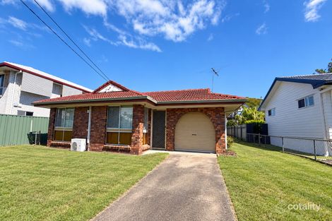 45 Porter St, Redcliffe, QLD 4020