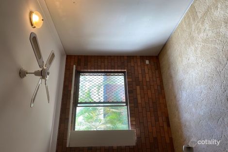 Property photo of 8/5-7 Barooga Crescent Mooloolaba QLD 4557