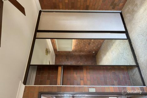 Property photo of 8/5-7 Barooga Crescent Mooloolaba QLD 4557