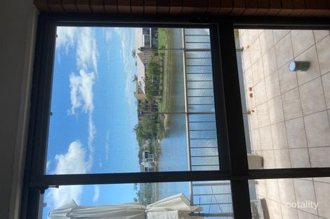 Property photo of 8/5-7 Barooga Crescent Mooloolaba QLD 4557