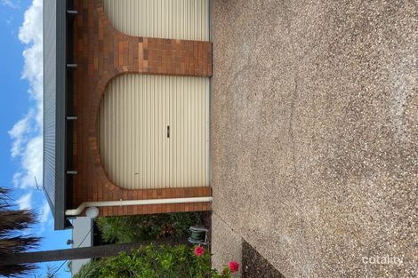 Property photo of 8/5-7 Barooga Crescent Mooloolaba QLD 4557