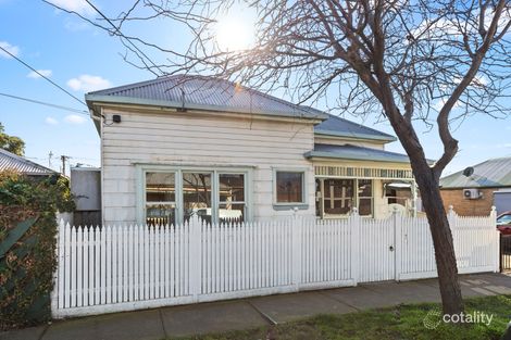 Property photo of 64 Austin Street Seddon VIC 3011