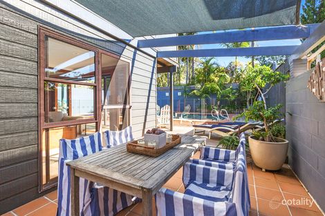 Property photo of 7 York Terrace Bilgola Plateau NSW 2107