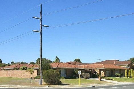 1a O'Leary Rd, Padbury, WA 6025