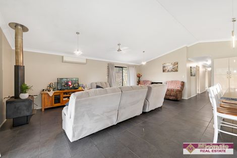 Property photo of 690 Gin Gin Mount Perry Road Moolboolaman QLD 4671