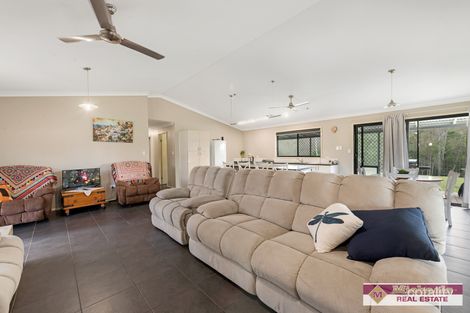 Property photo of 690 Gin Gin Mount Perry Road Moolboolaman QLD 4671