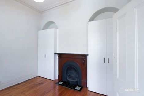 Property photo of 24 Macpherson Street Carlton North VIC 3054