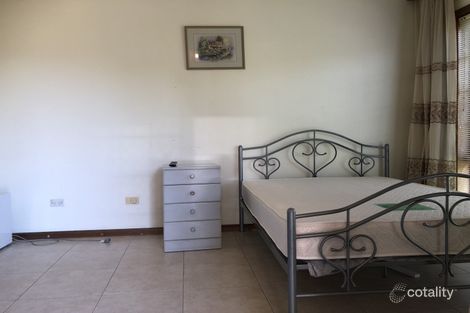 Property photo of 26 Russell Street Greenacre NSW 2190