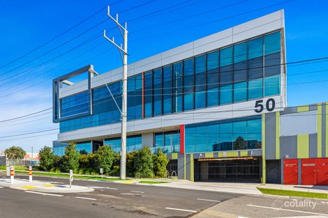 12/50 New St, Ringwood, VIC 3134