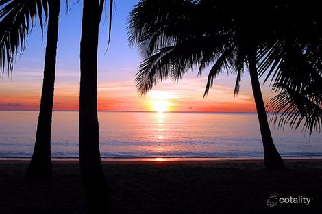 Property photo of 4/22-24 Oyster Court Trinity Beach QLD 4879