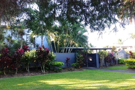 Property photo of 4/22-24 Oyster Court Trinity Beach QLD 4879