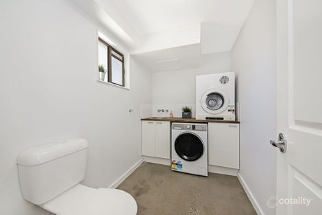 Property photo of 19 Weston Street Zillmere QLD 4034