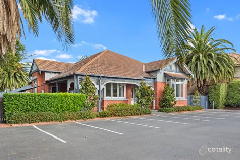 21 New St, Brighton, VIC 3186