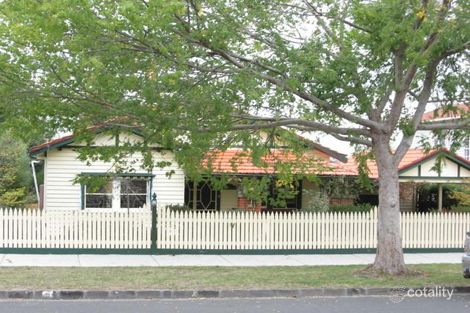 6 Barcelona St, Box Hill, VIC 3128