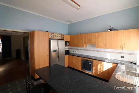 Property photo of 97 Sydney Street Muswellbrook NSW 2333