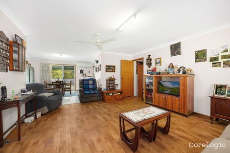 Property photo of 19 Curtis Street Ulladulla NSW 2539