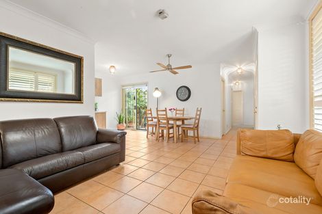 Property photo of 5/39-45 Ida Street Sans Souci NSW 2219