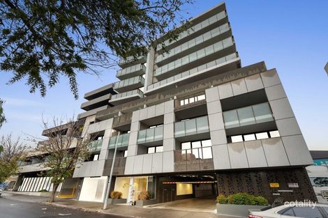 408/32 Lilydale Gr, Hawthorn East, VIC 3123