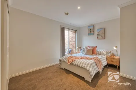 Property photo of 3/12 High Street Bunyip VIC 3815