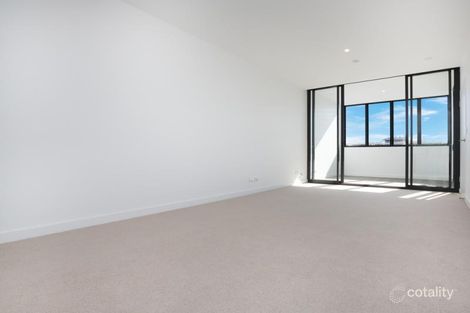 Property photo of 116/16-22 Sturdee Parade Dee Why NSW 2099