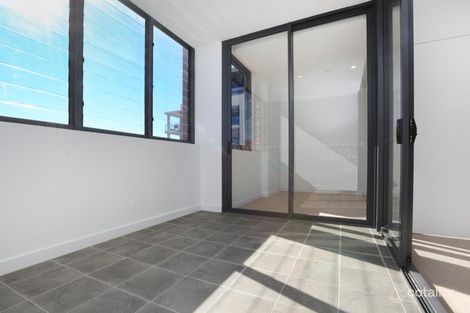 Property photo of 116/16-22 Sturdee Parade Dee Why NSW 2099