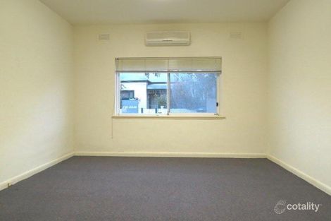 Property photo of 1/95 Bendigo Street Prahran VIC 3181
