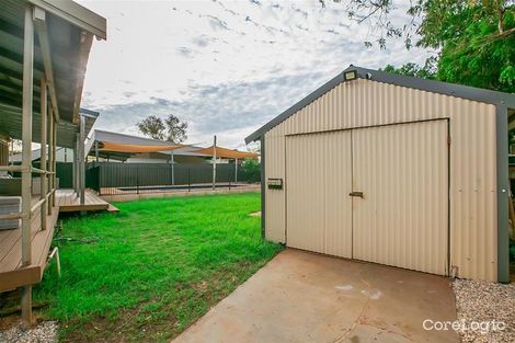 Property photo of 113 Athol Street Port Hedland WA 6721