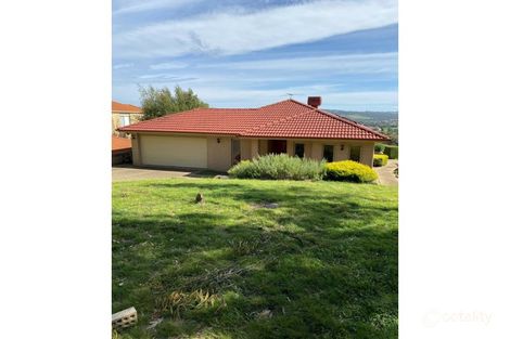 Property photo of 56 Eastern Ridge Wallan VIC 3756