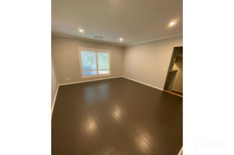 Property photo of 56 Eastern Ridge Wallan VIC 3756